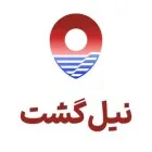 نیل گشت روز