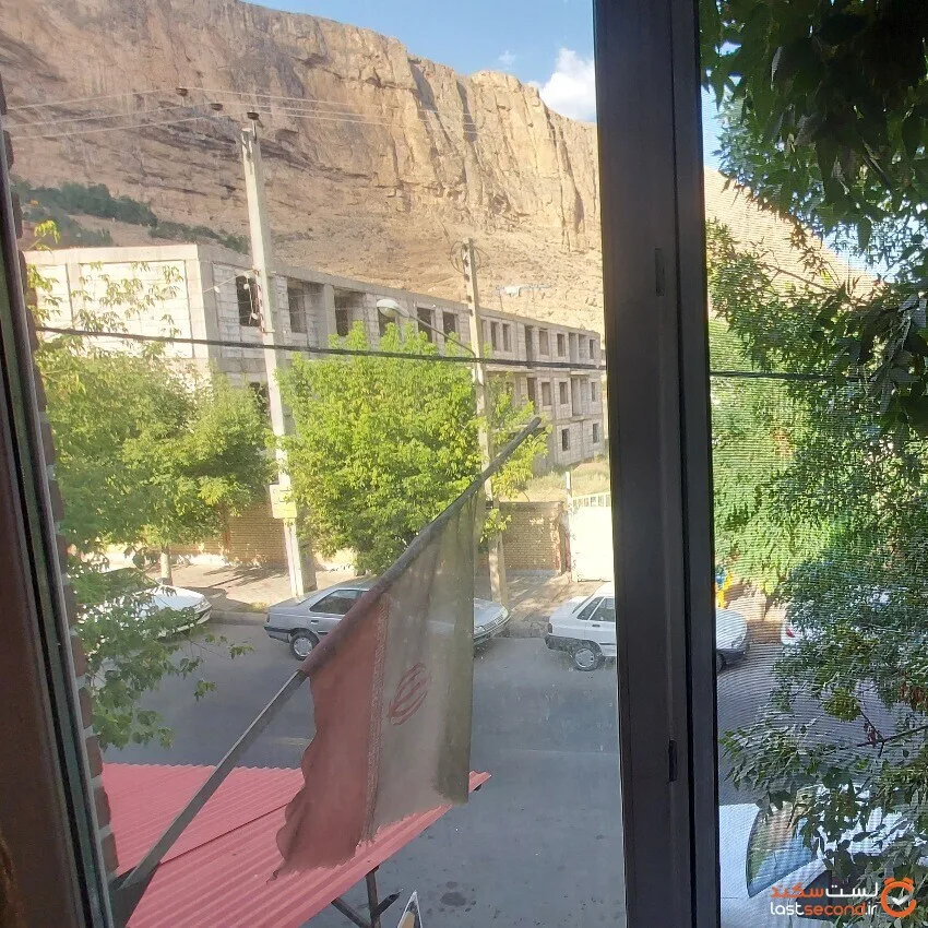 هتل نور