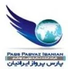 پارس پرواز ایرانیان