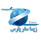 زیما سفر پارس