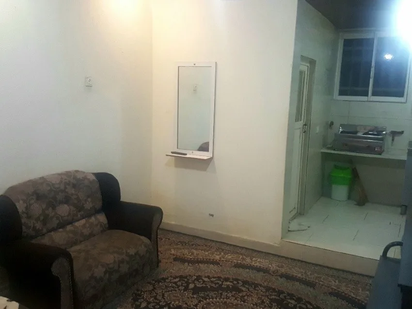 متل ترنج