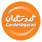 گردشگران شیراز