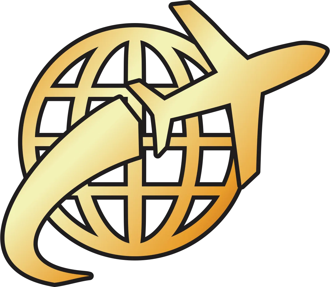 آسان مهر گیتی