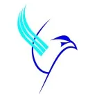 بهتاز گشت نوید