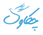 چکاوک