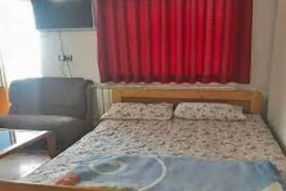 متل ترنج