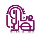 مهریانا سیر پارس