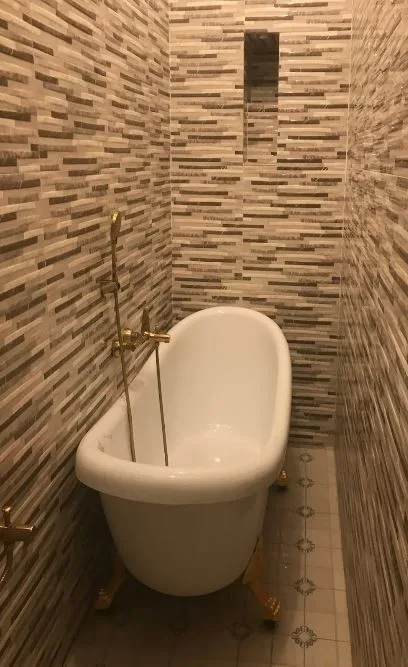 هتل سنتی طبیب شوشتری