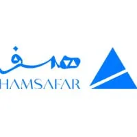 همسفر گشت