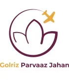 گلریز پرواز جهان